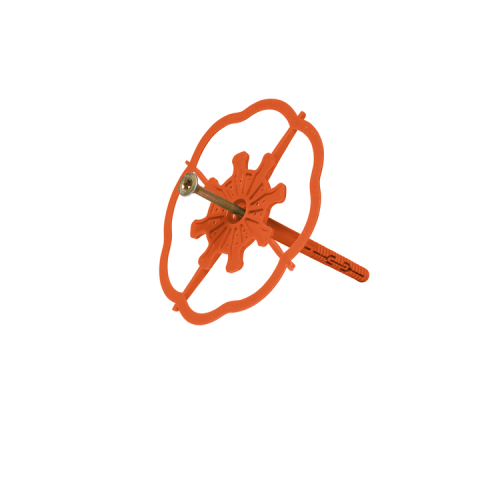 baumit_startrack_orange