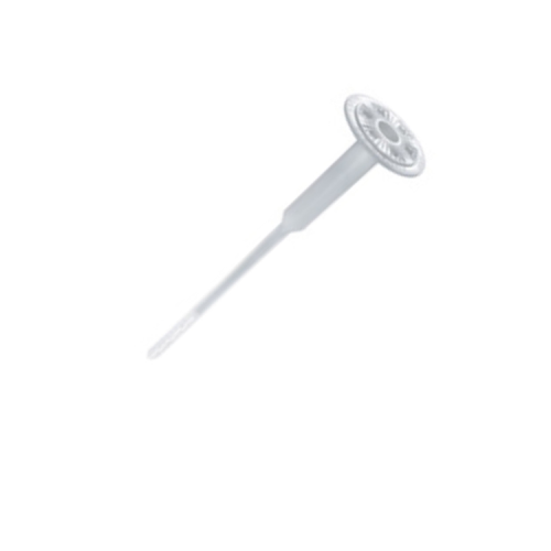 baumit_str_u_2g_dubel