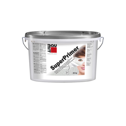 baumit_superprimer