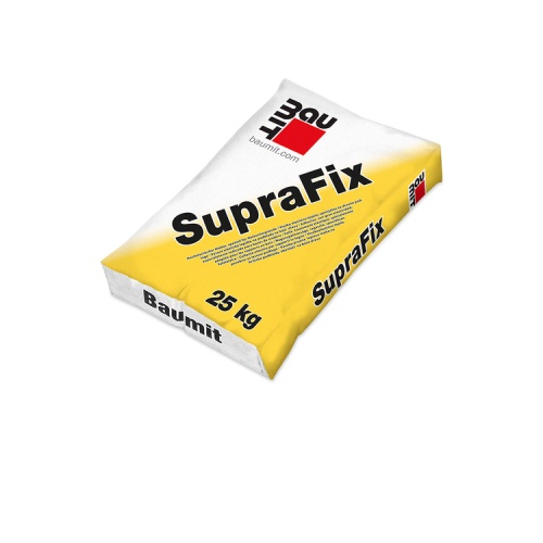 baumit_suprafix