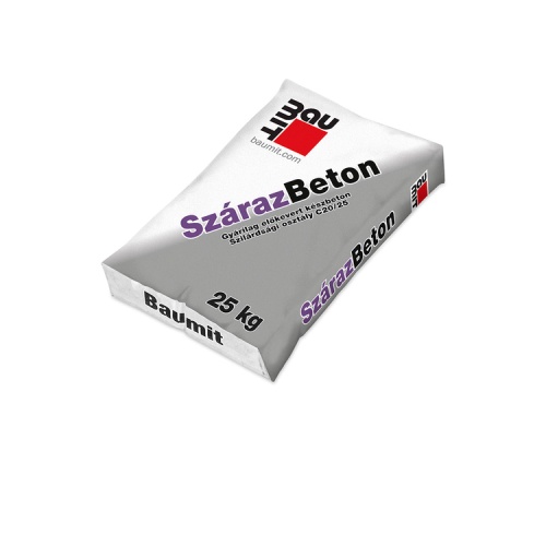 baumit_szarazbeton