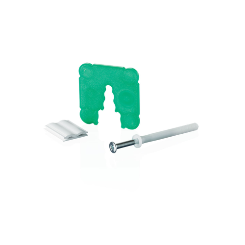 baumit_szereloszett_labazati_zaroszegelyhez