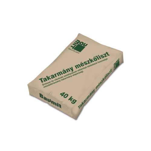 baumit_takarmanymeszkoliszt