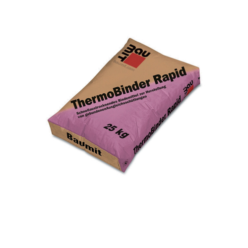 baumit_thermobinder_rapid
