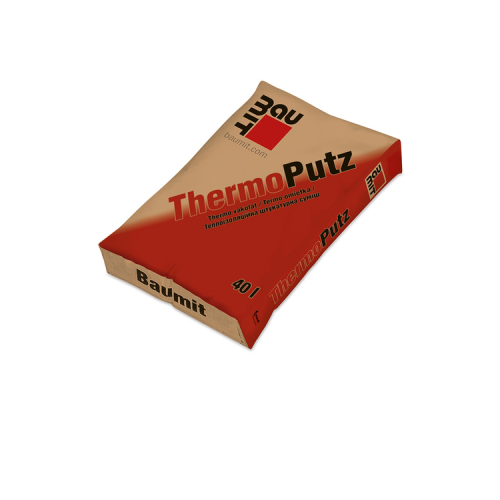 baumit_thermoputz