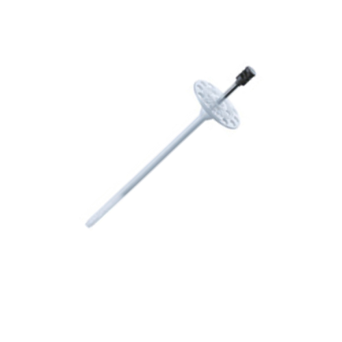 baumit_tid-t_acel_beutoszeges_dubel