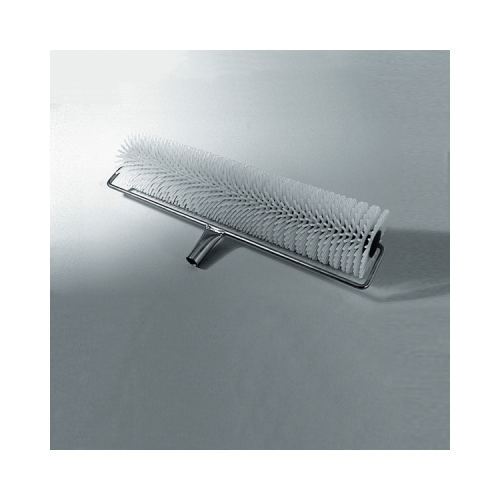 baumit_tuskes_henger