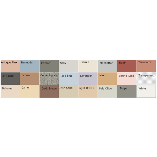 baumitszaniterszilikon_1612187315