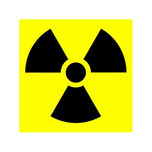 charbit_elast_al_v_s401