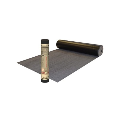 charbit_elast_pv_s40_hq