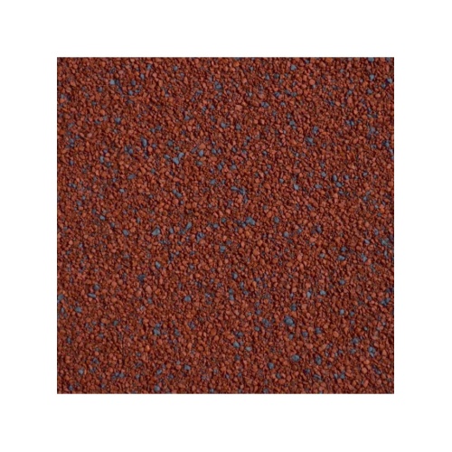 charbit_elast_pv_s42_final2_1739110972