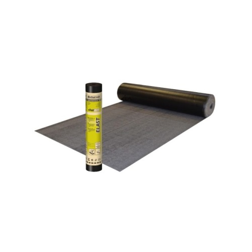 charbit_elast_pv_s50