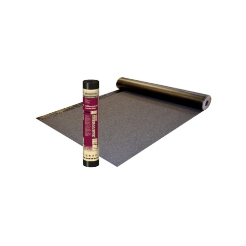 charbit_elast_pv_s52_fr_final