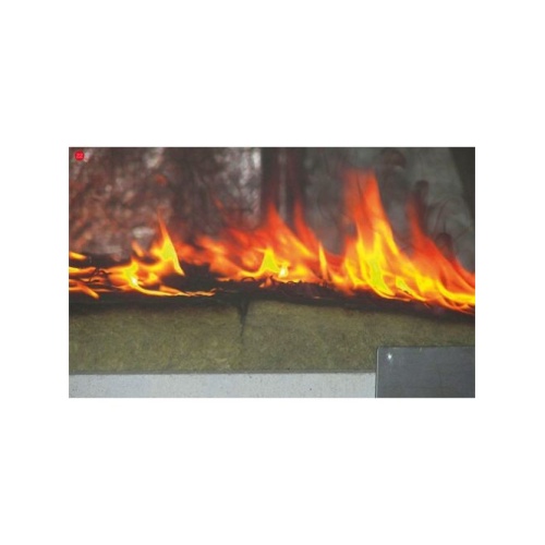 charbit_elast_pv_s52_fr_final1