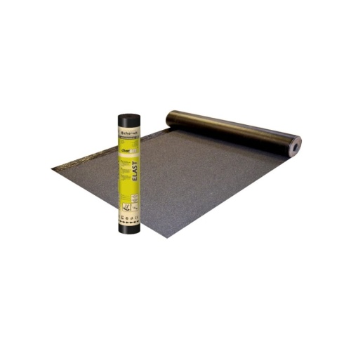 charbit_elast_pv_s52_hq_final