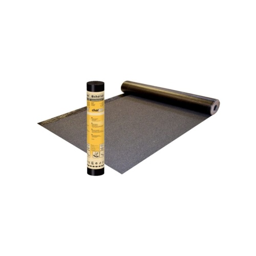 charbit_v60_s28_final