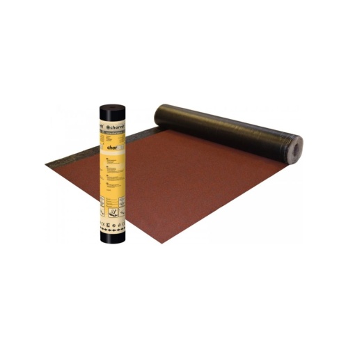 charbit_v60_s4_final