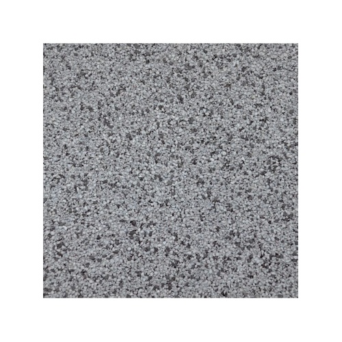 charfix_elast_coolna2