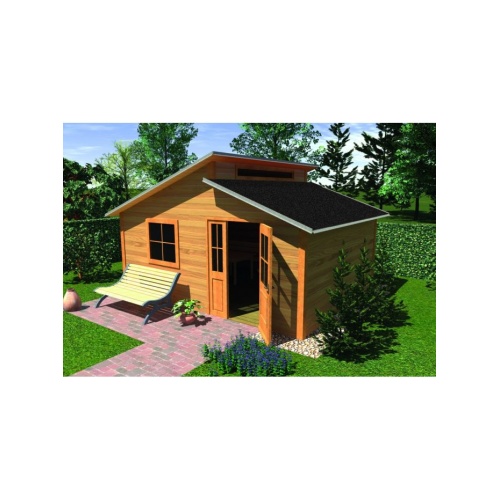 charfix_elast_coolna6