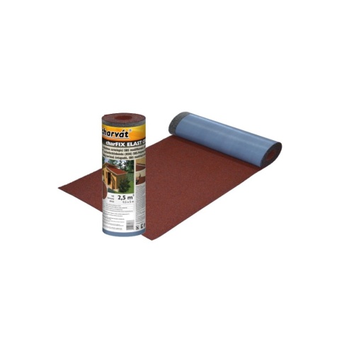 charfix_elast_coolna_1415515978