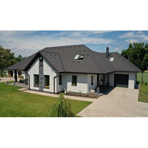 duna_thermo_protector_antracit1