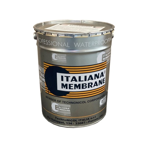 ecoverprim_-_vizbazisu_kellosito