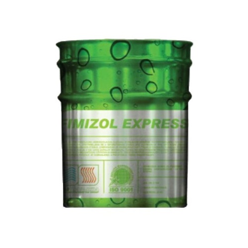 fimizol_express_-_oldoszeres_kellosito