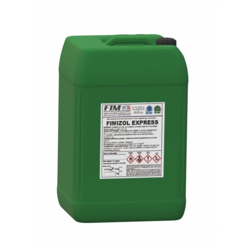 fimizol_express_-_oldoszeres_kellosito1