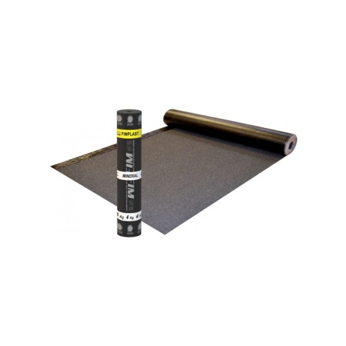 fimplast_mineral_v_4