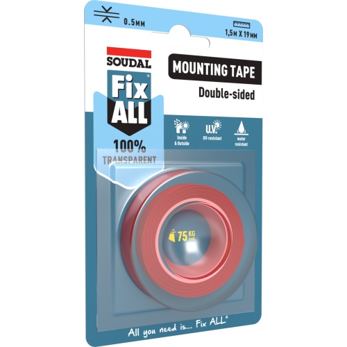 fix_all_atlatszo_ragasztoszalag