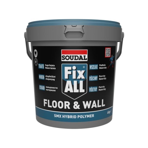 fix_all_floor__wall