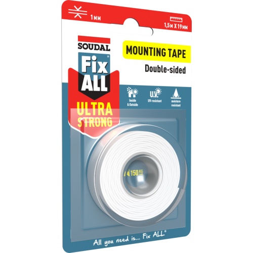 fix_all_ultraeros_ragasztoszalag