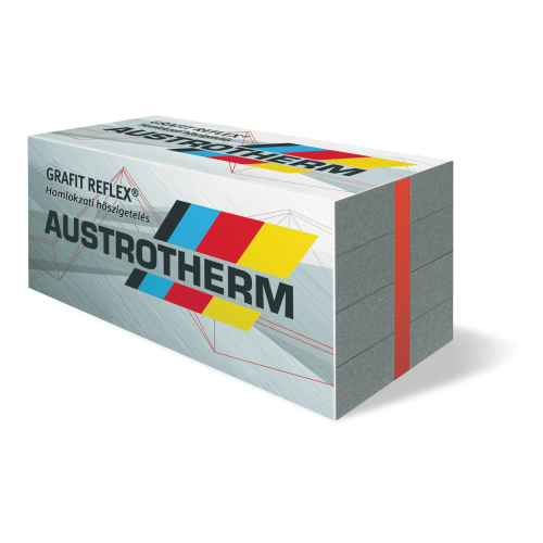 grafit_reflex_r_2020