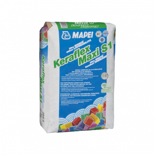 keraflex_maxi_s1_white