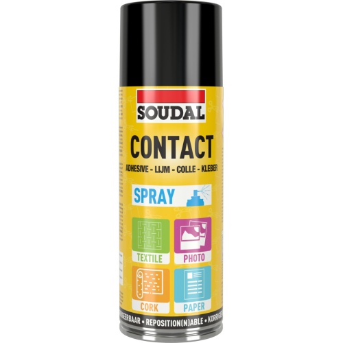 kontakt_ragaszto_spray