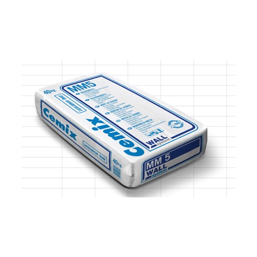 mm-5-falazohabarcs-hf-50