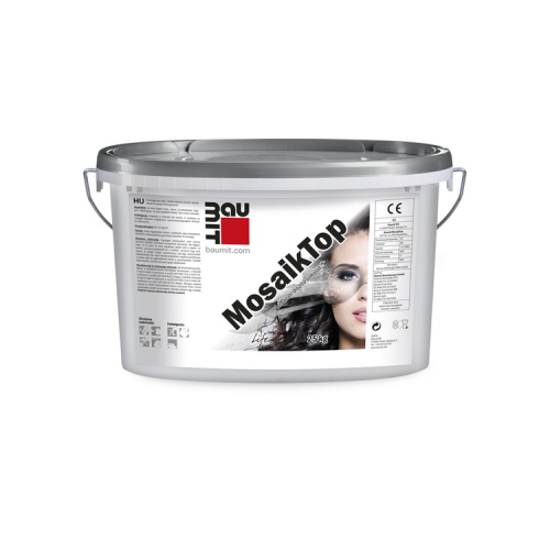 mosaiktop