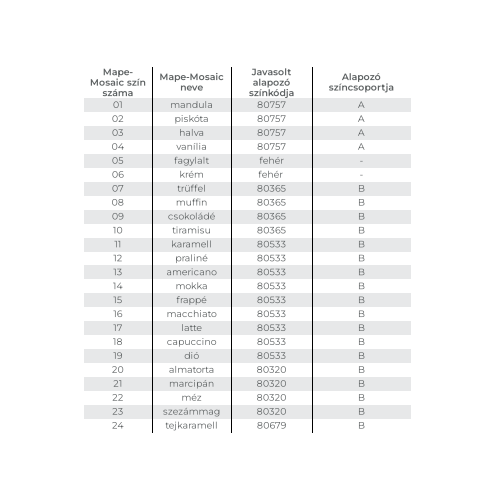 msz_kepernyokep_2024-12-19_120422