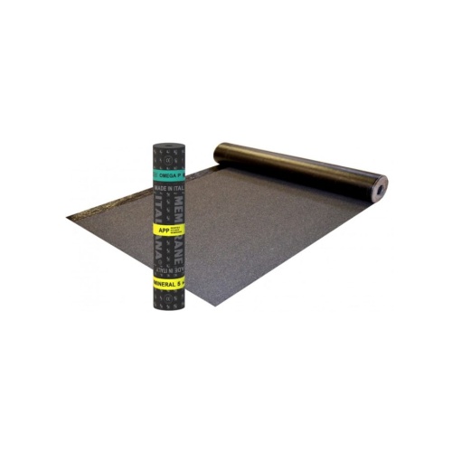 omega_p_-_1097643764