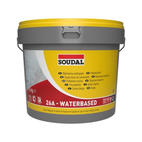 padloburkolat_ragaszto_15_kg