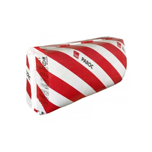 paroc_-_solid