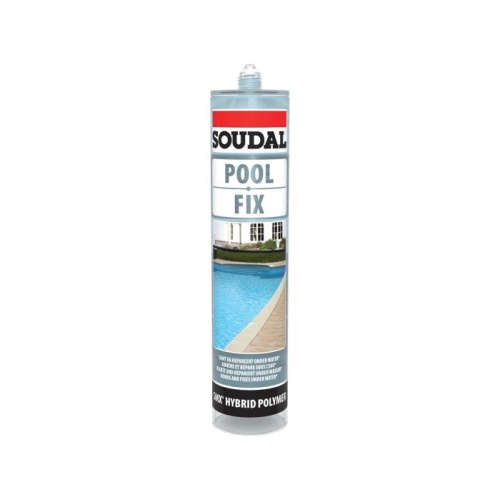 pool_fix