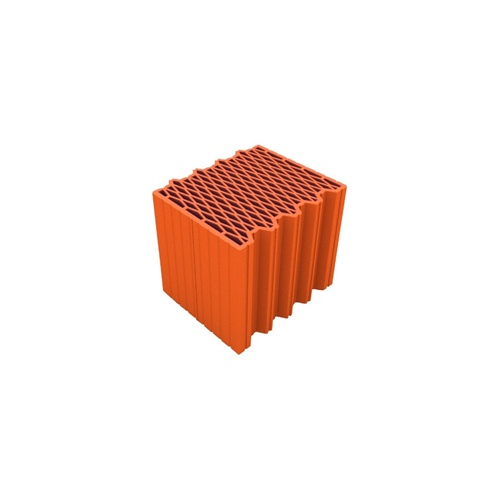 porotherm_30_x-therm_tegla