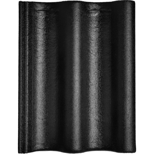 product-hero-small-desktop-tablet-01-7-protector-ebenfekete-1i1