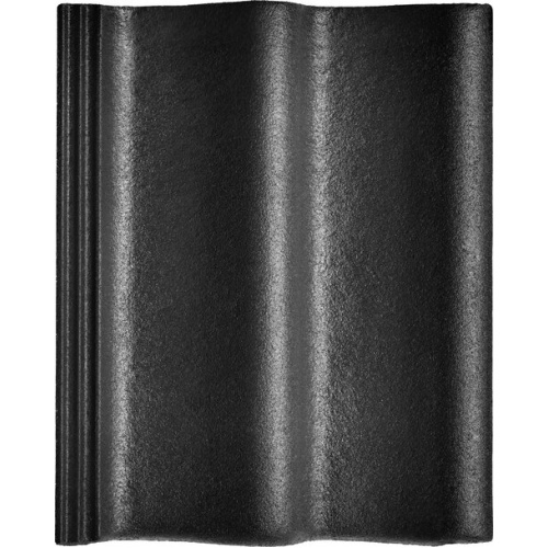 product-hero-small-desktop-tablet-01-duna-thermo-protector