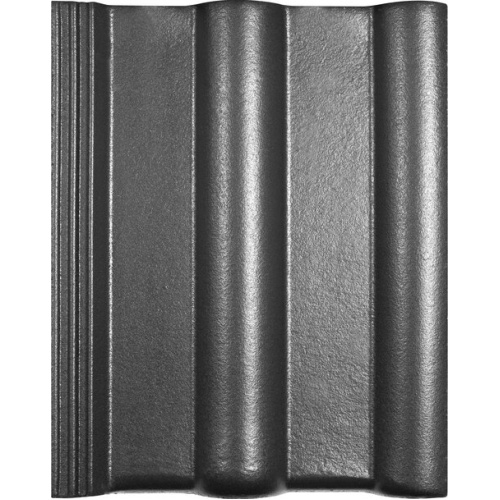 product-hero-small-desktop-tablet-01-platinum-star-ezustmetal