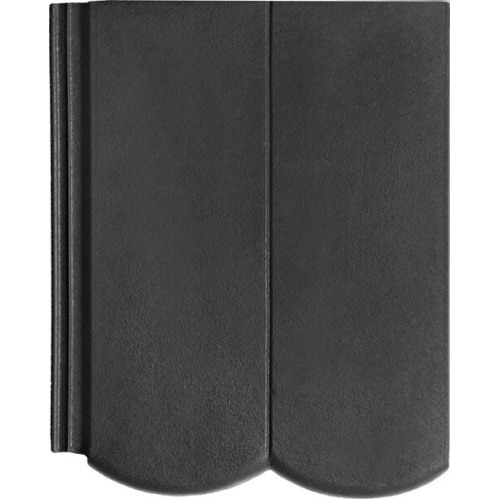 product-hero-small-desktop-tablet-01-reviva-merito-plus-an