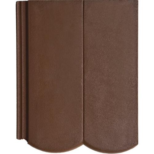 product-hero-small-desktop-tablet-01-reviva-merito-plus-barna-1i1