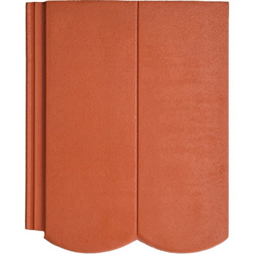 product-hero-small-desktop-tablet-01-reviva-merito-plus-teglavoros-1i1