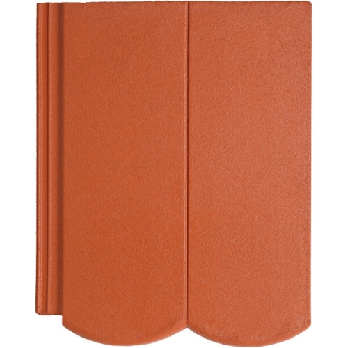 product-hero-small-desktop-tablet-01-reviva-protector-teglavoros-1i1